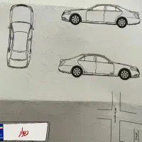 رنو کولیوس 2017