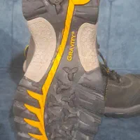 کفش کار وپوتین|کیف، کفش، کمربند|مشهد, امامیه (شهرک غرب)|دیوار