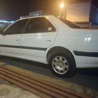 پارس سال برج12. 1400 بی رنگ پلدختر|خودرو سواری و وانت|پلدختر, |دیوار