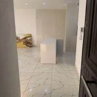 آپارتمان ۱۰۳ متری ملاصدرا طبقه سوم|اجارهٔ آپارتمان|لنگرود, |دیوار