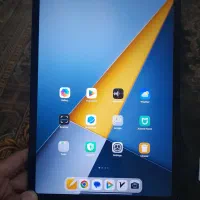 poco pad m1 تبلت