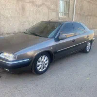 زانتیا مدل ۸۹