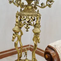 کنارسالنی