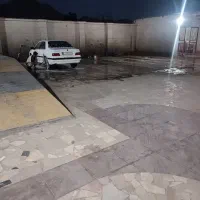 سلام به دونفر کارواش کار ماهر نیازمندیم