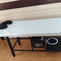 فروش لوازم آرایشگاهی|آرایشگاه و سالنهای زیبایی|زنجان, |دیوار