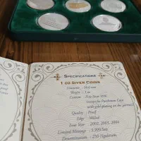 سکه عیار شمش|کلکسیون سکه، تمبر، اسکناس|بانه, |دیوار