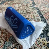 اسپیکر ضد آب