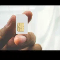 سیم کارت همراه اول