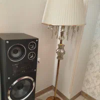 آباژور|چراغ خواب و آباژور|محمدشهر, محمدشهر|دیوار