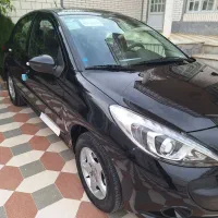 207پانوراما 1404/9 tu5پلاس