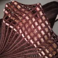 والان پرده|پرده، رانر، رومیزی|گلستان (تهران), |دیوار