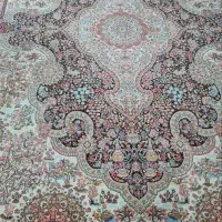 فرش ۹ متری|فرش|لنگرود, |دیوار
