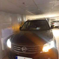 هایما s7 مدل آخر ۹۵