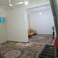 خانه ویلایی محدوده بلوارسینا و راهنمایی|فروش خانه و ویلا|گنبد کاووس, |دیوار