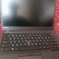 لبتاب لنوو thinkpad ۱۴ اینچ