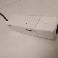 دوربین مدار بسته اصل ژاپن