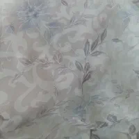 چادر عروس