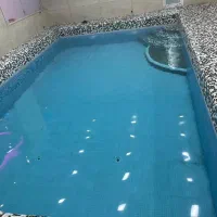 اجاره انواع ویلا روزانه و ماهانه|اجارهٔ کوتاهمدت ویلا و باغ|باسمنج, |دیوار