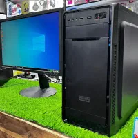 واگذاری مغازه کامپیوتری