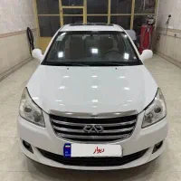 MVM 550 دنده ای مشابه صفر بدون رنگ وارداتی