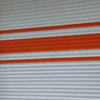 فروش-مغازه-25متری-در-مهرشهر
