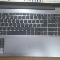 لپ تاپ لنوو ideapad 3 15IAU7