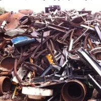 خرید ضایعات