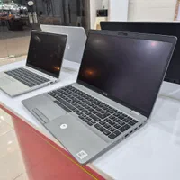 لپتاپ Dell latitude 5510 نسل ده|رایانه همراه|قشم, |دیوار