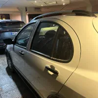 خودرو سواری