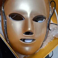 تعدادی دستگاه فشیال