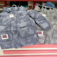 کاپشن|لباس|رشت, کوی مهر|دیوار