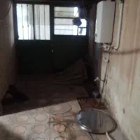 سوئیت کانکس