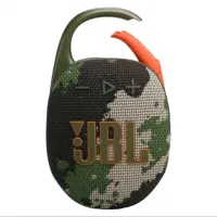 اسپیکر JBL clip 5
