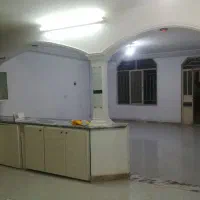 ملک دربست یک خوابه