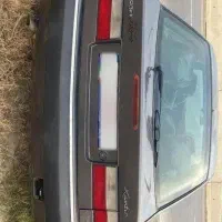 زانتیا متور 2000|خودرو سواری و وانت|گرگان, |دیوار