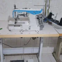 چرخ میاندوز مدل جک