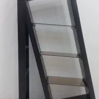 کمد دکور