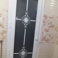 فروش انواع درب وپنجره دو جداره