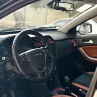 ام‌وی‌ام X22 دنده‌ای مدل ۴۰۱|خودرو سواری و وانت|ساری, |دیوار