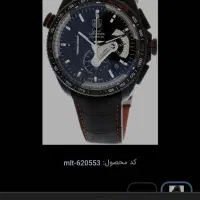 ساعت مچی مردانه|ساعت|الوند, |دیوار