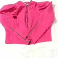 لباس مجلسی|لباس|اهر, |دیوار