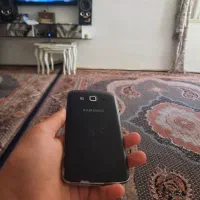 گوشی سامسونگ گرند پرایم سالم سالم
