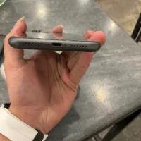 Iphone 11|موبایل|تهران, چوب تراش|دیوار