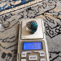 10000تومن