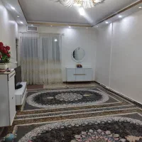 واحد 100 متری حصار امیر|فروش آپارتمان|پاکدشت, حصار امیر|دیوار