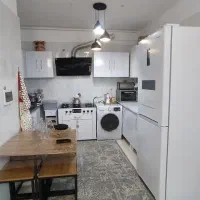 واحد مسکن مهر ۷۸ متری