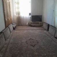 خانه ویلایی ۶۲ متر