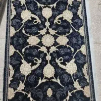 طرح زیبا|پشتی|قم, گلزار|دیوار