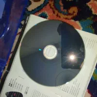 سیدی ps4|کنسول، بازی ویدئویی و آنلاین|کرج, ساسانی (قلمستان)|دیوار