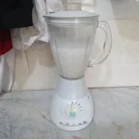 مخلوط کن